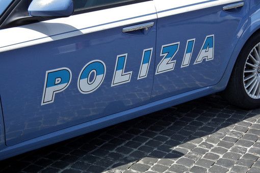Vigevano: non rispetta il divieto di dimora in provincia dopo alcuni furti su auto, in manette un 20enne