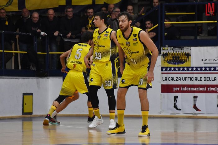 foto Laura Marmonti foto Laura Marmonti