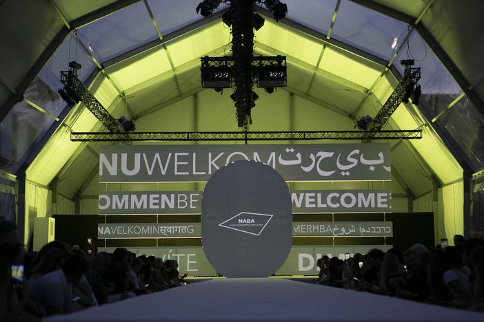 Credito fotografico Marco Sacchi Photographer