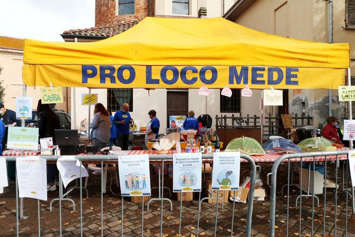foto Alex Morandi