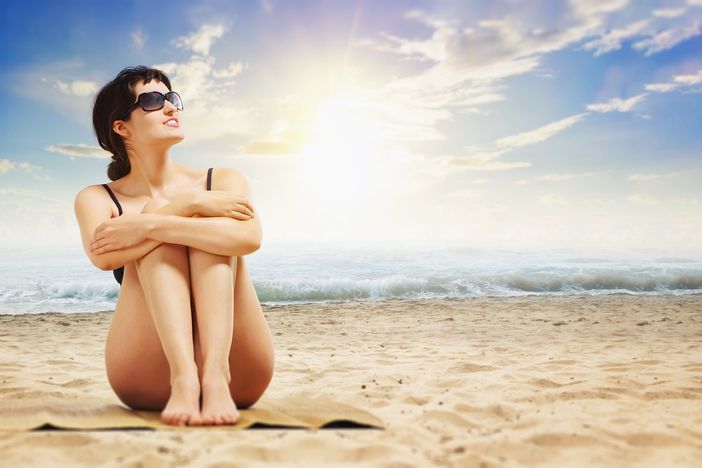 La cura di sé: i rituali quotidiani per la bellezza e la salute del corpo La cura di sé: i rituali quotidiani per la bellezza e la salute del corpo