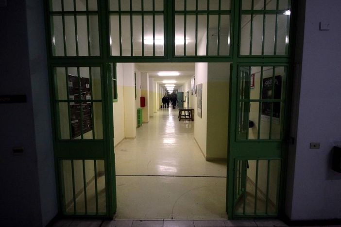 Coronavirus, muore agente di polizia penitenziaria 52enne al carcere di Opera