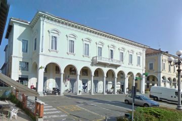 Dorno, l’amministrazione comunale ha avviato una petizione per mantenere a Garlasco gli uffici Asl