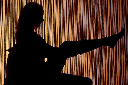 Le sfide della vita di coppia nell'era digitale: come la tecnologia può influire sull'intimità