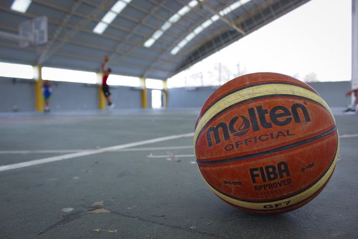 Eurolega di basket: gli ultimi risultati ed i prossimi big match