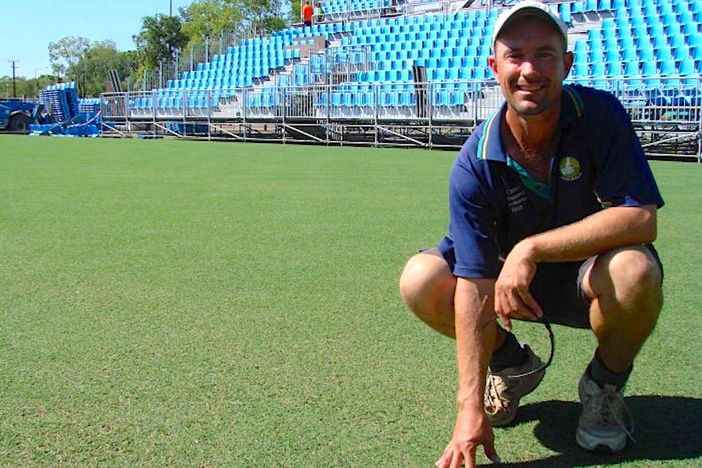 Tennis, Monza si prepara per il 2020 ad ospitare un Atp 250 su erba