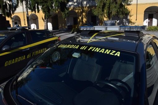 Guardia di Finanza: pubblicato il bando di concorso, per titoli ed esami, per l’arruolamento di 930 allievi marescialli presso la scuola ispettori e sovrintendenti