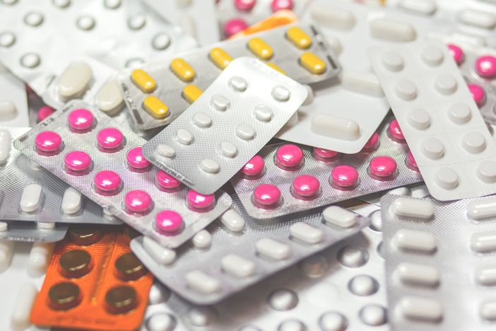 Informatore scientifico del farmaco: chi è e quanto guadagna?