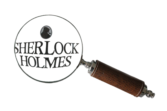 Investigazioni private industriali