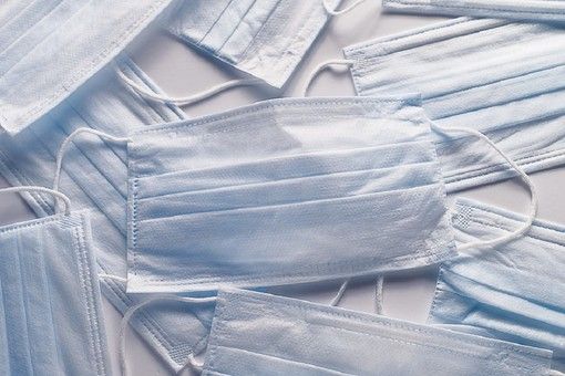 Mortara, una 3 giorni per la distribuzione alla cittadinanza di nuove mascherine Mortara, una 3 giorni per la distribuzione alla cittadinanza di nuove mascherine