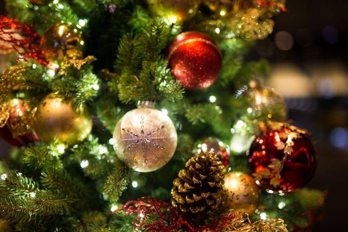 Poesia di Natale di Francesco Lena Poesia di Natale di Francesco Lena