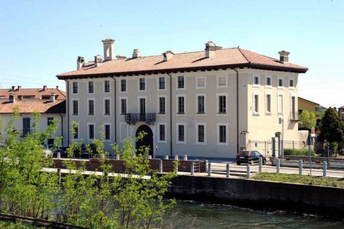 Bike Night Milano-Lago Maggiore: centinaia di ciclisti di notte per Abbiategrasso Bike Night Milano-Lago Maggiore: centinaia di ciclisti di notte per Abbiategrasso