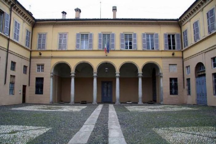 Pavia: I parlamentari pavesi, incontrano 100 studenti delle scuole superiori