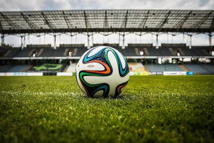 Brescia, Monza, Cremonese: quali ambizioni per le lombarde impegnate in serie B Brescia, Monza, Cremonese: quali ambizioni per le lombarde impegnate in serie B
