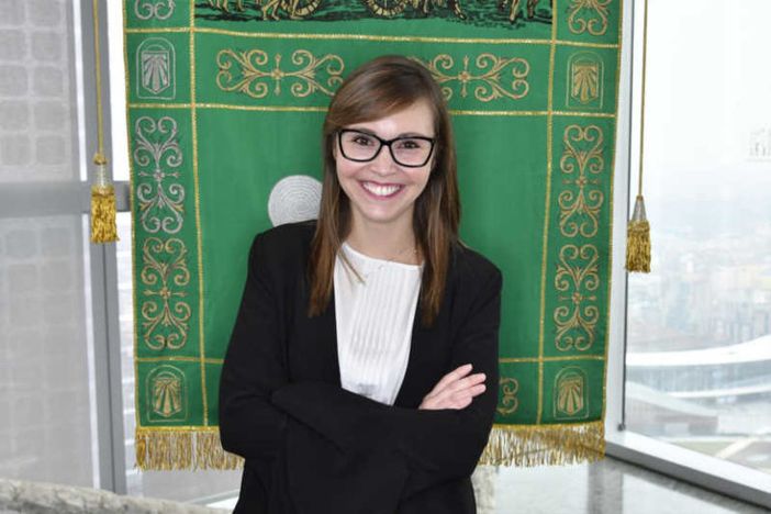 Sanremo e Junior Cally, Piani: Amadeus ripari con azioni antiviolenza donne Sanremo e Junior Cally, Piani: Amadeus ripari con azioni antiviolenza donne