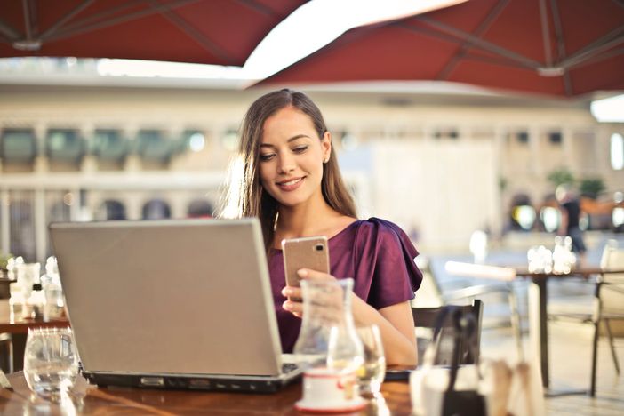 Come scegliere il giusto antivirus Come scegliere il giusto antivirus