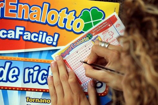 Il 27 aprile riparte il mondo del gioco e delle scommesse da remoto in tabaccheria