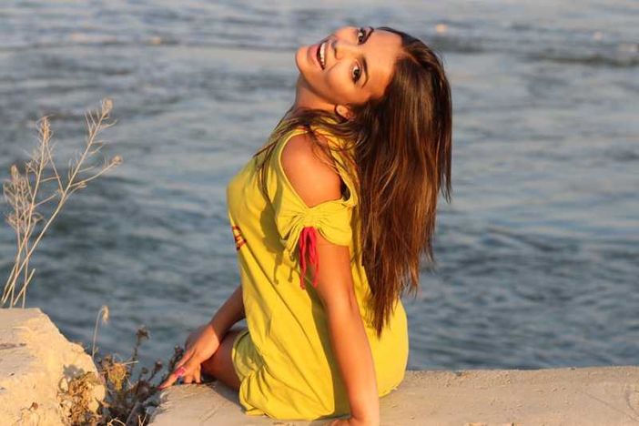 Il mio mondo #ecobio- ‘Scrub’biamoci per bene, di Cristina Garavaglia Il mio mondo #ecobio- ‘Scrub’biamoci per bene, di Cristina Garavaglia