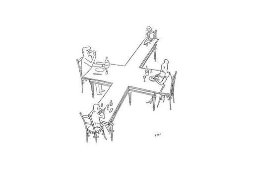 Il sindaco Gori: «Tra moglie e marito, in Lombardia, bisognerà... tenere un metro di distanza» Il sindaco Gori: «Tra moglie e marito, in Lombardia, bisognerà... tenere un metro di distanza»