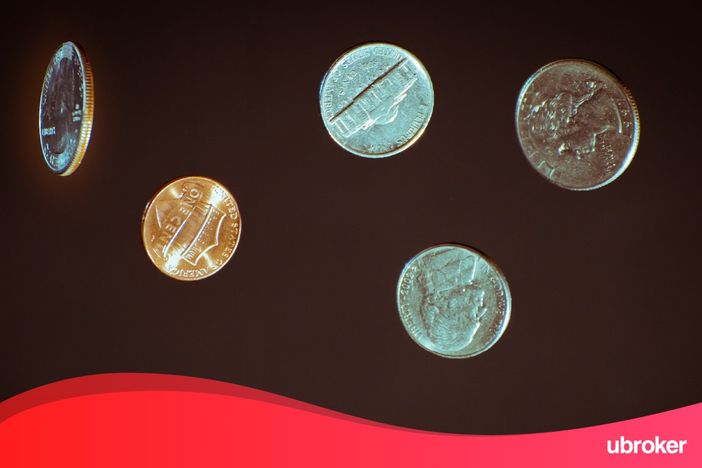 'uBroker': "Rendita e network marketing, ecco l'economia del futuro" 'uBroker': "Rendita e network marketing, ecco l'economia del futuro"