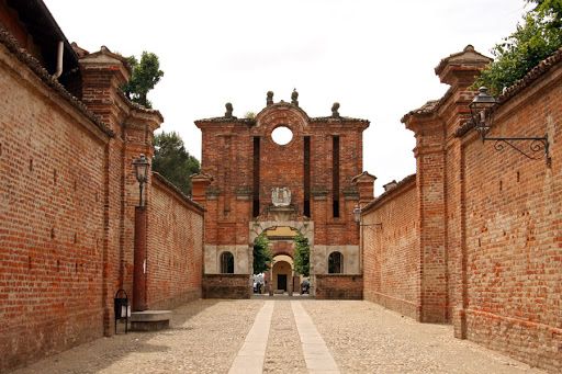 Gambolò: il comune ha annunciato il finanziamento delle opere di ristrutturazione dell’antico castello