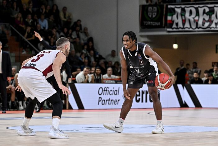 (foto Ciamillo-Castoria)