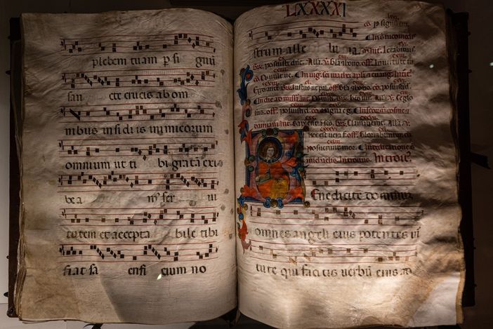 Ph. Maurizio Denti Pompiani©