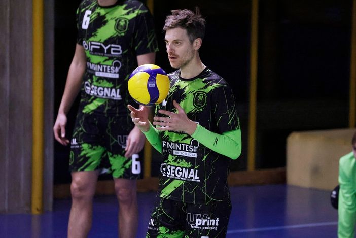 (foto Aldo Castoldi) (foto Aldo Castoldi)