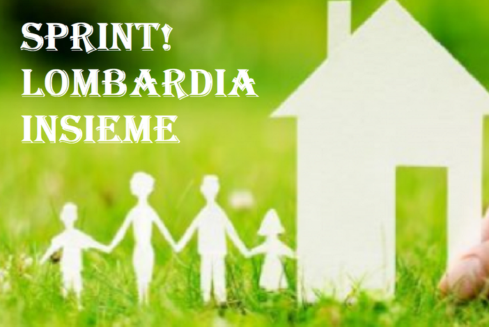 Vigevano, vacanze scolastiche inclusive in Lomellina con “Sprint! Lombardia Insieme”