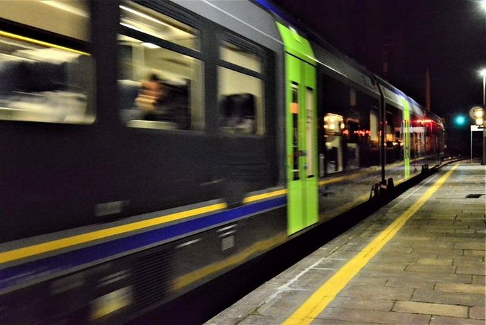 (foto d'archivio) (foto d'archivio)