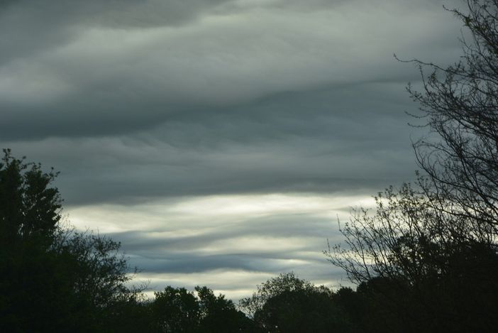 (foto P. Valisa - CGP) (foto P. Valisa - CGP)