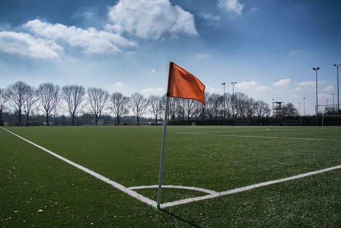 Calcio, Eccellenza. Consultazione in corso per la ripartenza in Lombardia, i moduli sono già stati inviati alle società