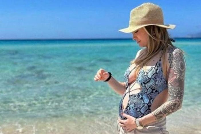 Omicidio di Senago: il verdetto per Impagnatiello nella giornata contro la violenza sulle donne