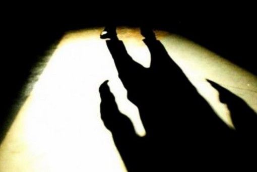 Tromello: forzano il tappo di una cisterna e fuggono con 1.000 litri di gasolio Tromello: forzano il tappo di una cisterna e fuggono con 1.000 litri di gasolio