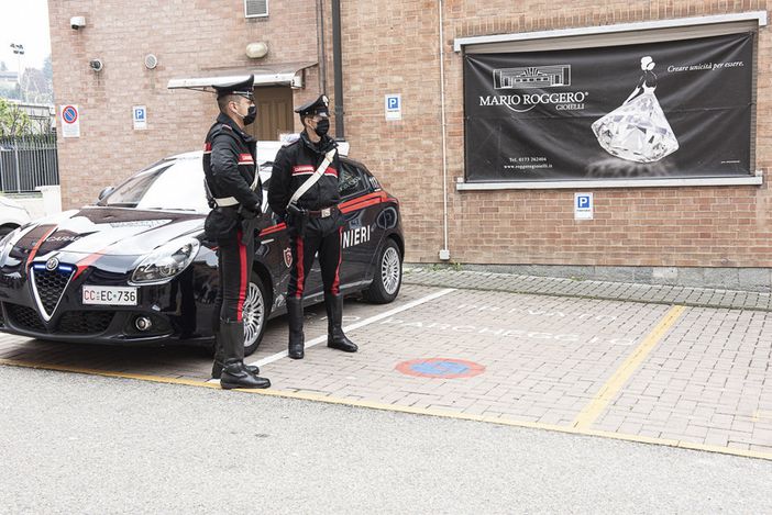 PH BARBARA GUAZZONE PH BARBARA GUAZZONE