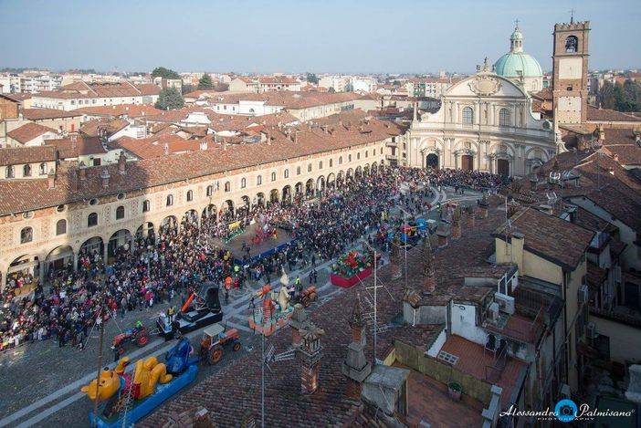 foto Alessandro Palmisano
