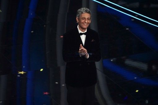 70° Festival di Sanremo: Fiorello “La Rai ci ha chiesto il bis”, è solo una battuta o c'è del vero?