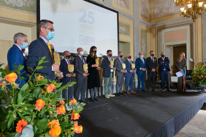 Cancro Primo Aiuto, da 25 anni al fianco dei malati