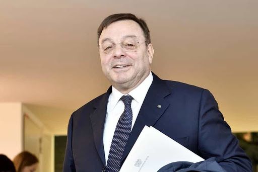 Crisi di Governo. Confindustria Lombardia: «Servono competenze e credibilità» Crisi di Governo. Confindustria Lombardia: «Servono competenze e credibilità»