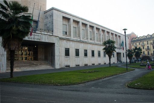 Ossessionava la ex con minacce e messaggi, arrestato stalker