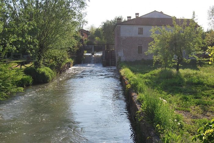 Cassolnovo: la prefettura di Pavia smentisce l'apertura di un centro profughi a Villareale