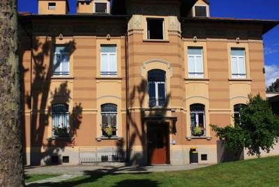 Il 5 per mille all’Hospice di Abbiategrasso: datelo.. con un video Il 5 per mille all’Hospice di Abbiategrasso: datelo.. con un video