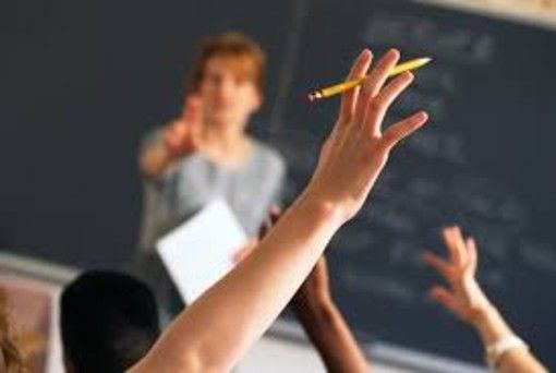 Scuola, pubblicato il Decreto: ecco come saranno gli esami dell'estate 2020 Scuola, pubblicato il Decreto: ecco come saranno gli esami dell'estate 2020