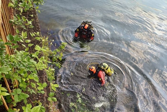 (foto d'archivio) (foto d'archivio)