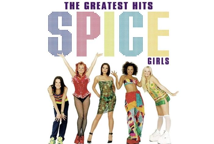 Musica: Spice Girls, reunion in vista per i 30 anni di 'Wannabe'? Musica: Spice Girls, reunion in vista per i 30 anni di 'Wannabe'?