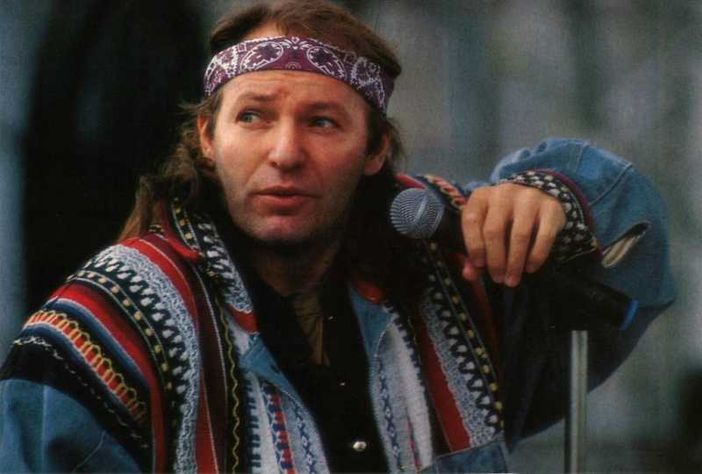 Ciclone Vasco stasera a Milano: il Prefetto vieta la vendita di superalcolici Ciclone Vasco stasera a Milano: il Prefetto vieta la vendita di superalcolici