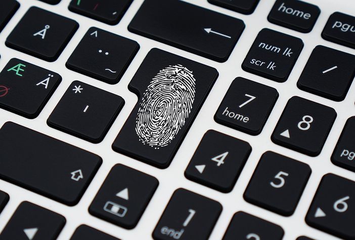 La sicurezza digitale nel mondo moderno La sicurezza digitale nel mondo moderno