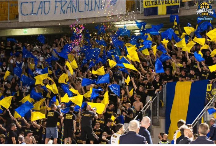 (foto Laura Marmonti) (foto Laura Marmonti)