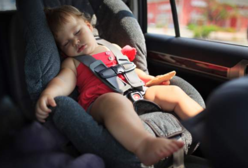 Seggiolini, Codacons: “Bene rinvio multe, ma resta mistero su bonus, che è ancora insufficiente” Seggiolini, Codacons: “Bene rinvio multe, ma resta mistero su bonus, che è ancora insufficiente”