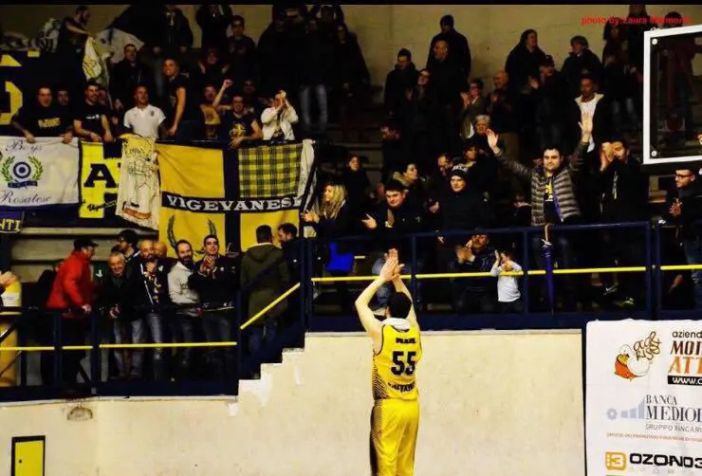 (foto Vigevano 1955) (foto Vigevano 1955)